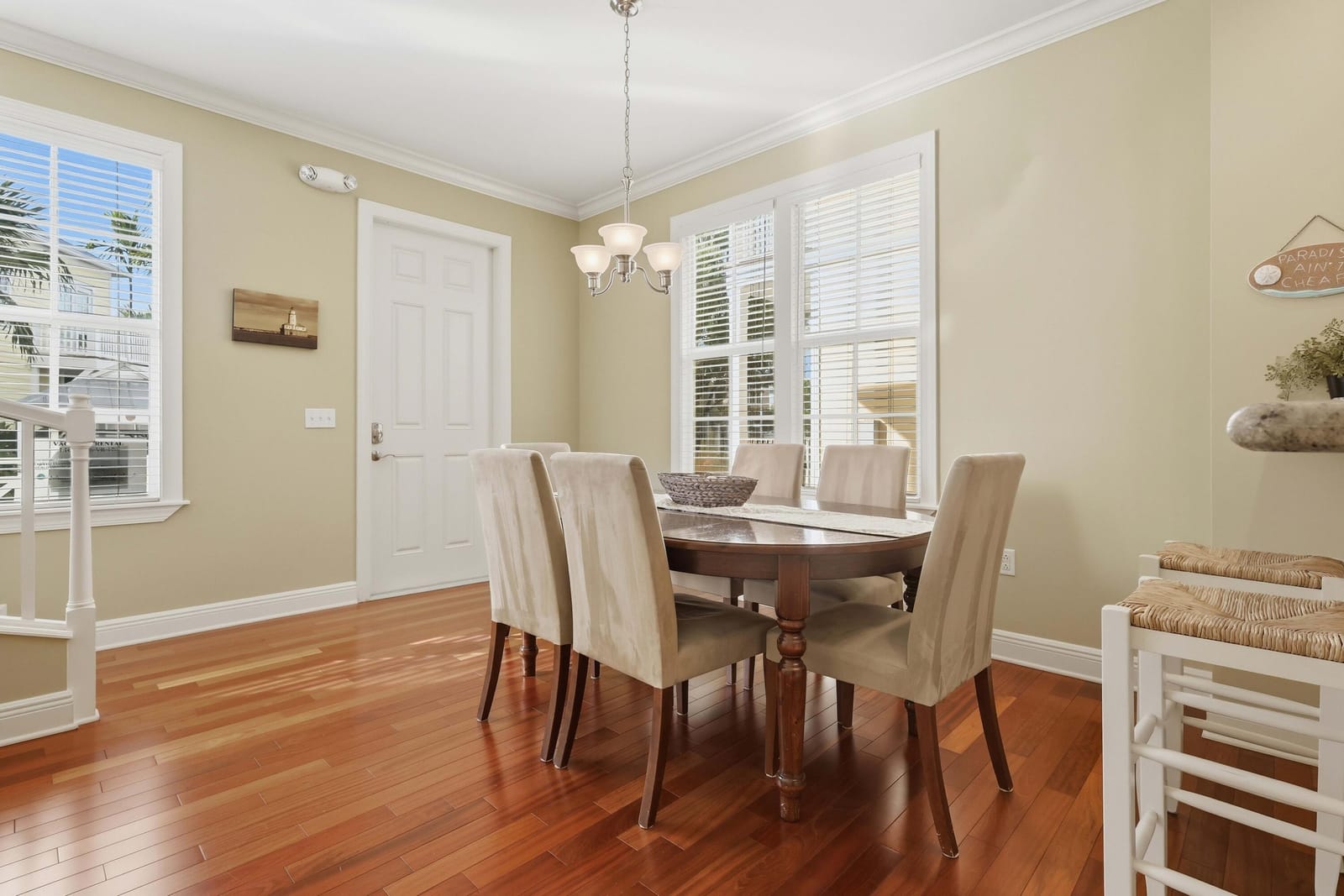 111 ANGLERS Way — photo 5