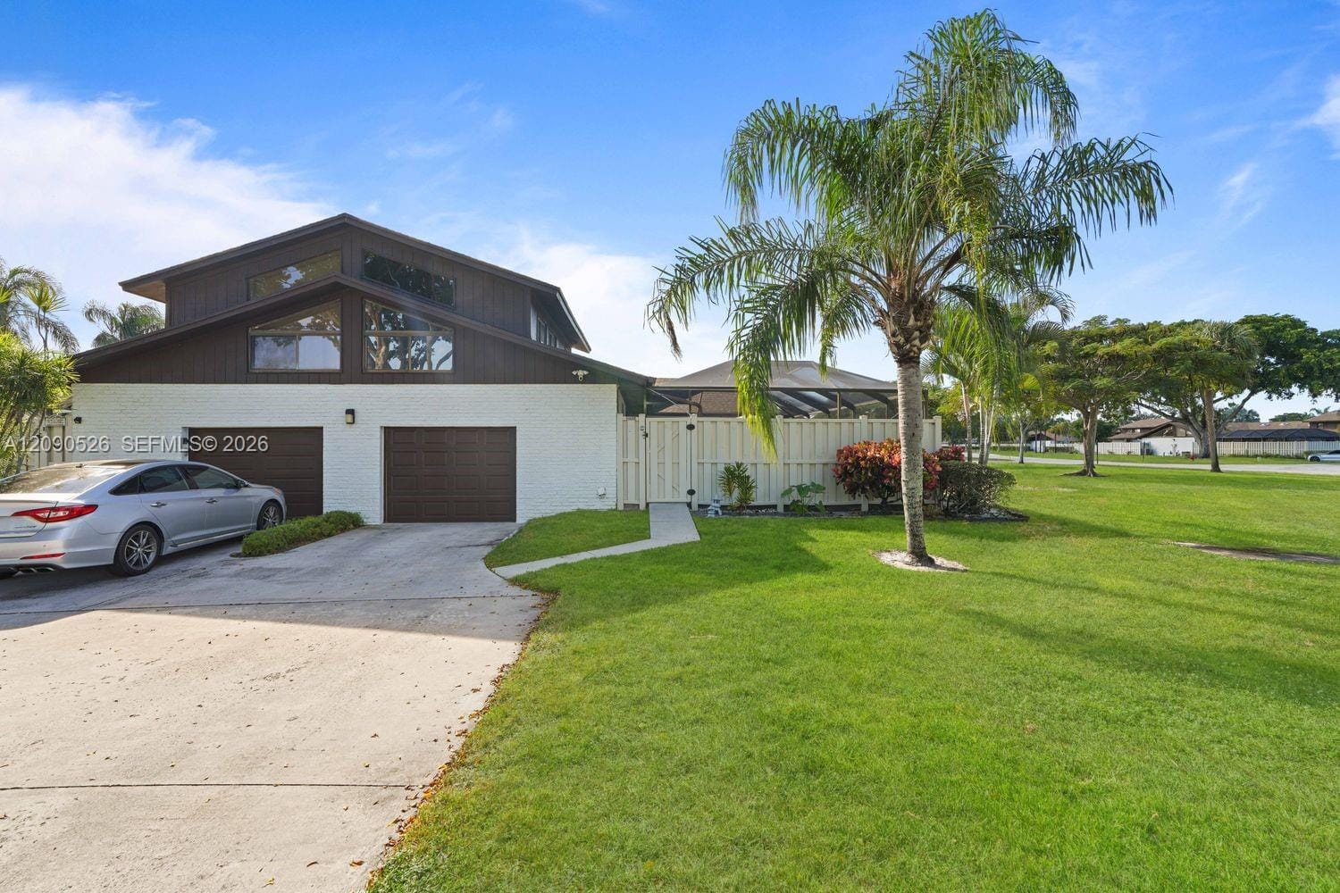 9568 Boca Gardens Parkway B — photo 2