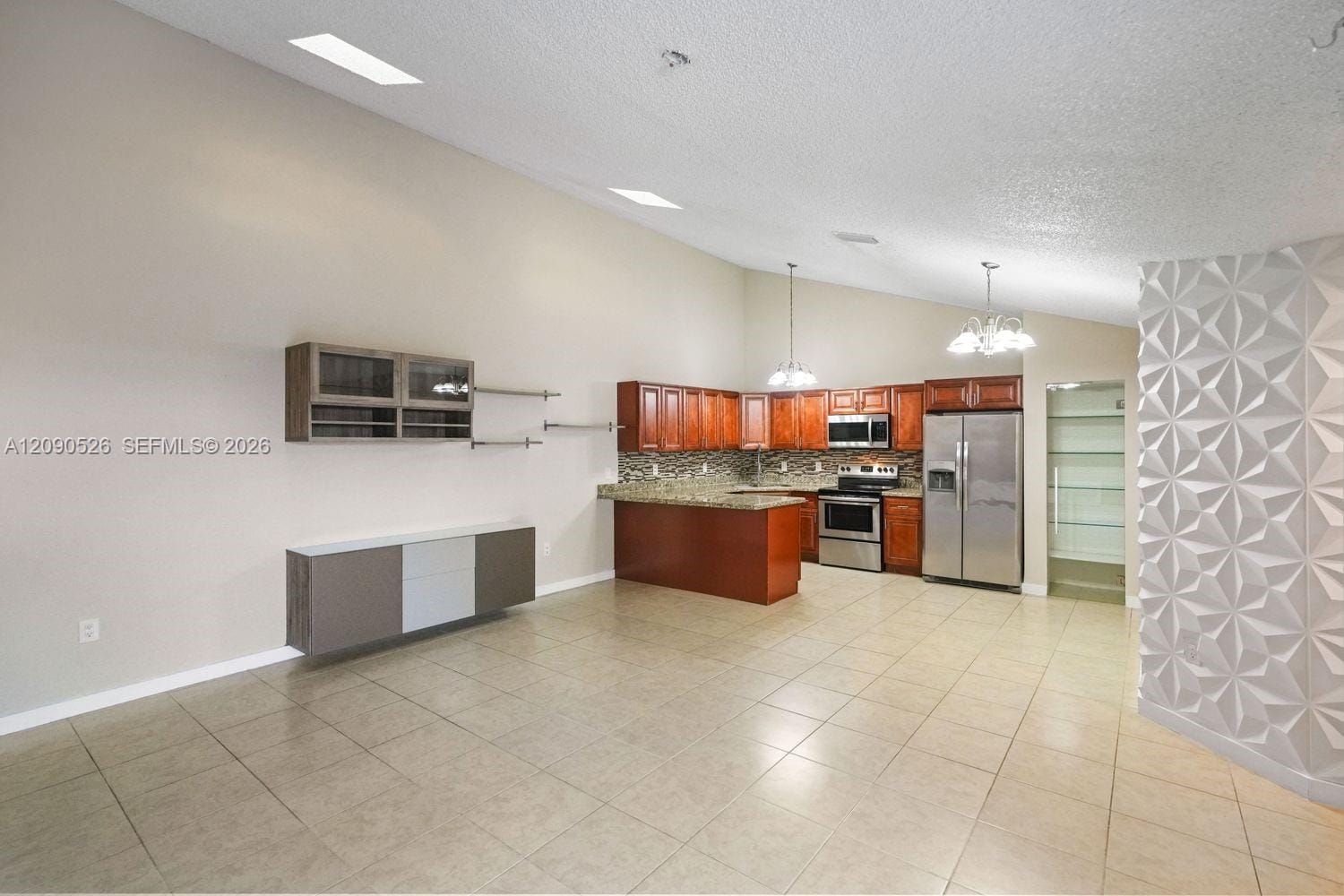 9568 Boca Gardens Parkway B — photo 8
