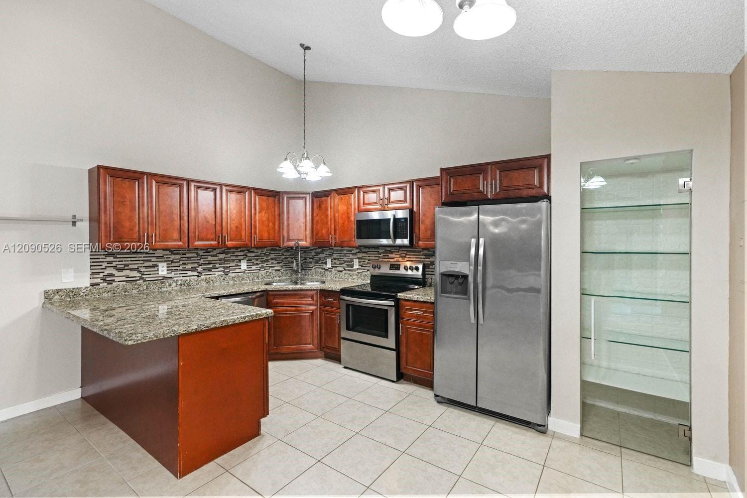 9568 Boca Gardens Parkway B — photo 9