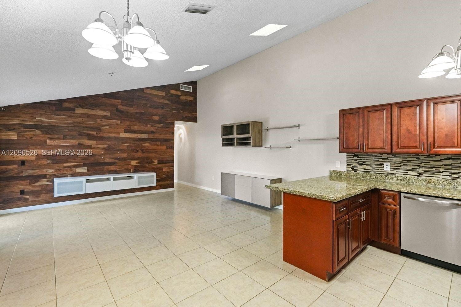 9568 Boca Gardens Parkway B — photo 10