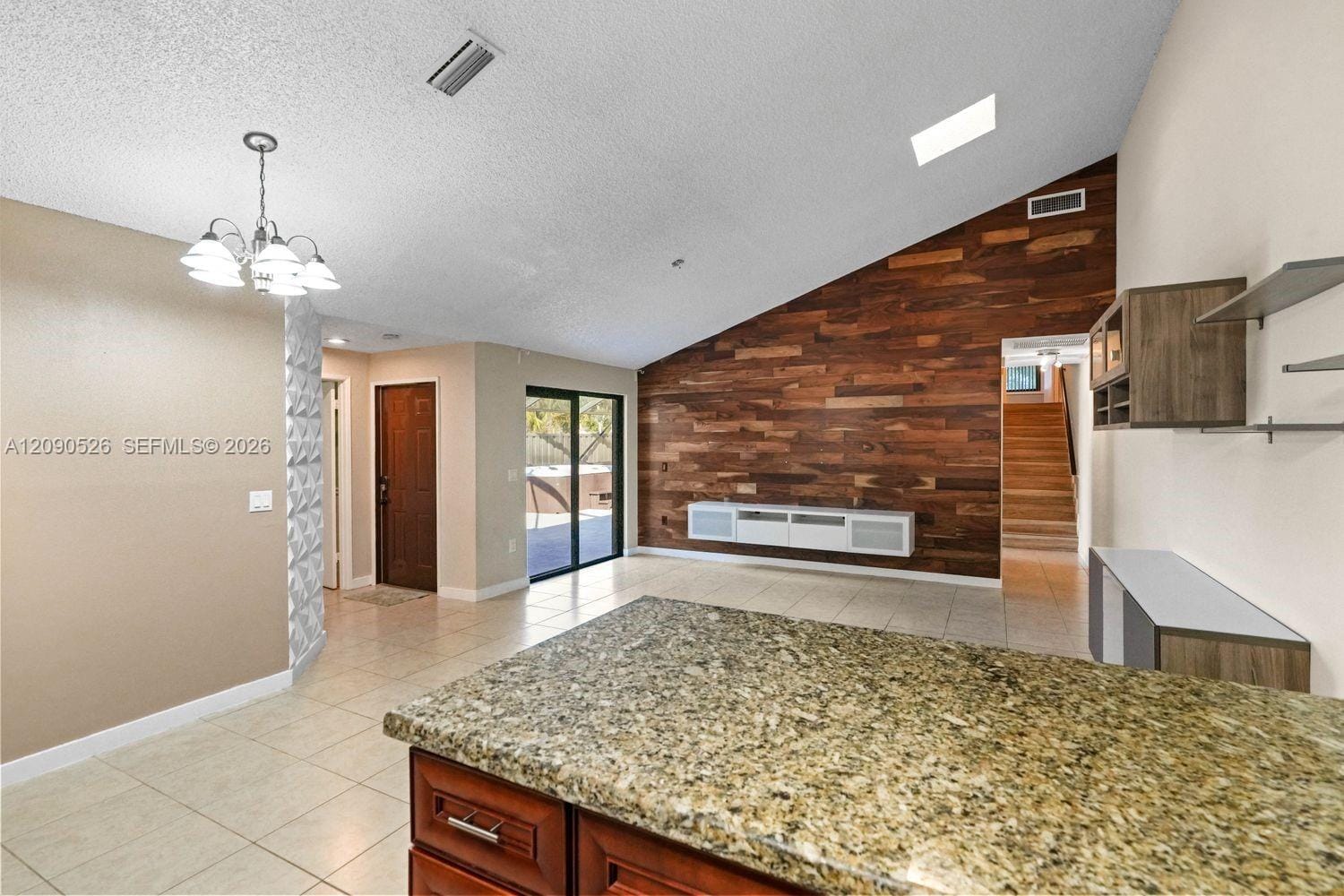 9568 Boca Gardens Parkway B — photo 11