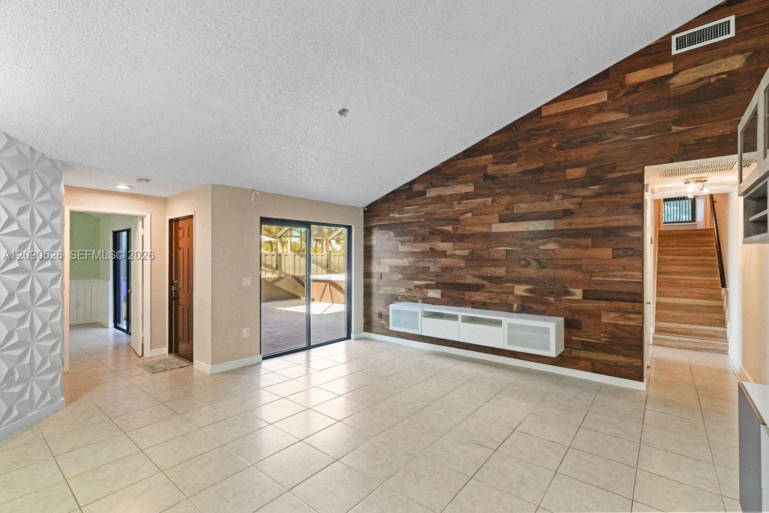 9568 Boca Gardens Parkway B — photo 12
