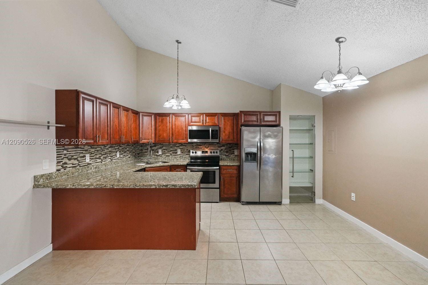 9568 Boca Gardens Parkway B, Boca Raton, FL 33496 photo 13