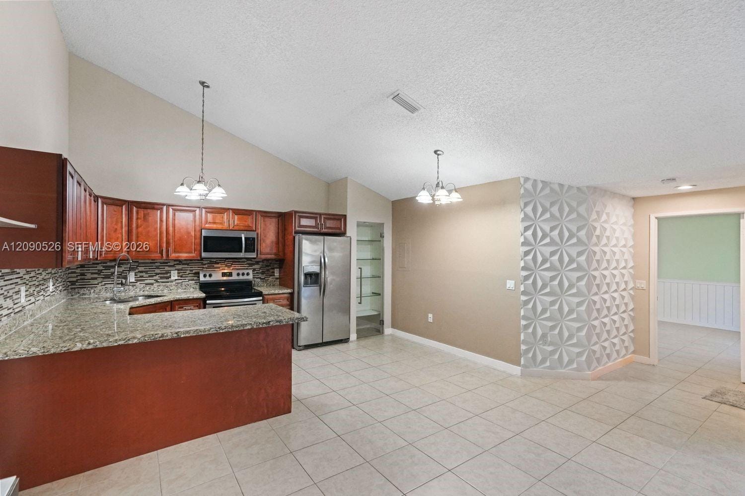 9568 Boca Gardens Parkway B, Boca Raton, FL 33496 photo 14