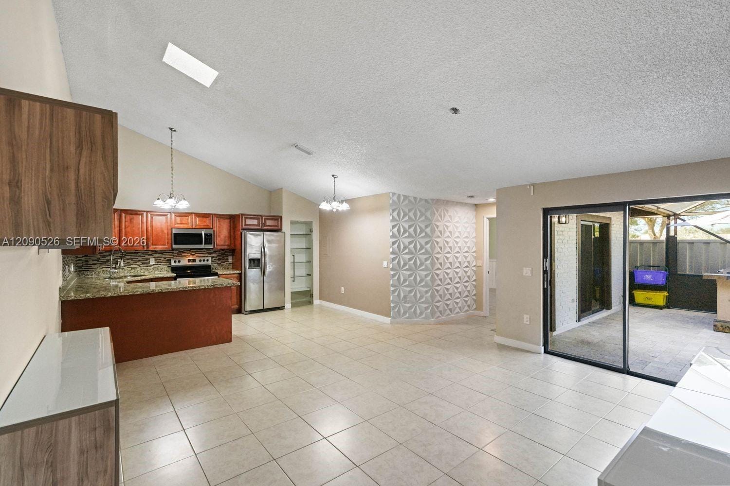 9568 Boca Gardens Parkway B, Boca Raton, FL 33496 photo 15
