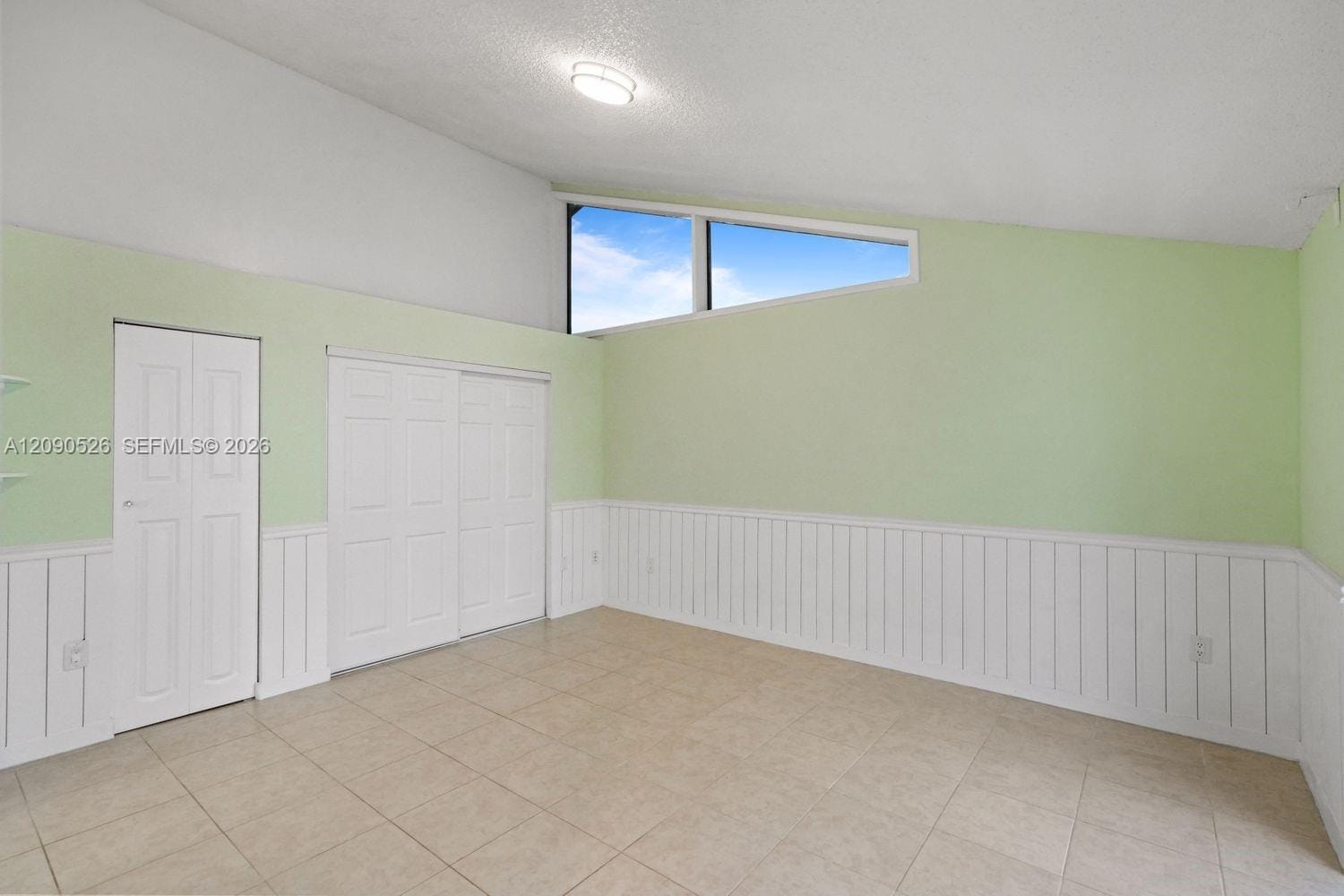 9568 Boca Gardens Parkway B, Boca Raton, FL 33496 photo 16