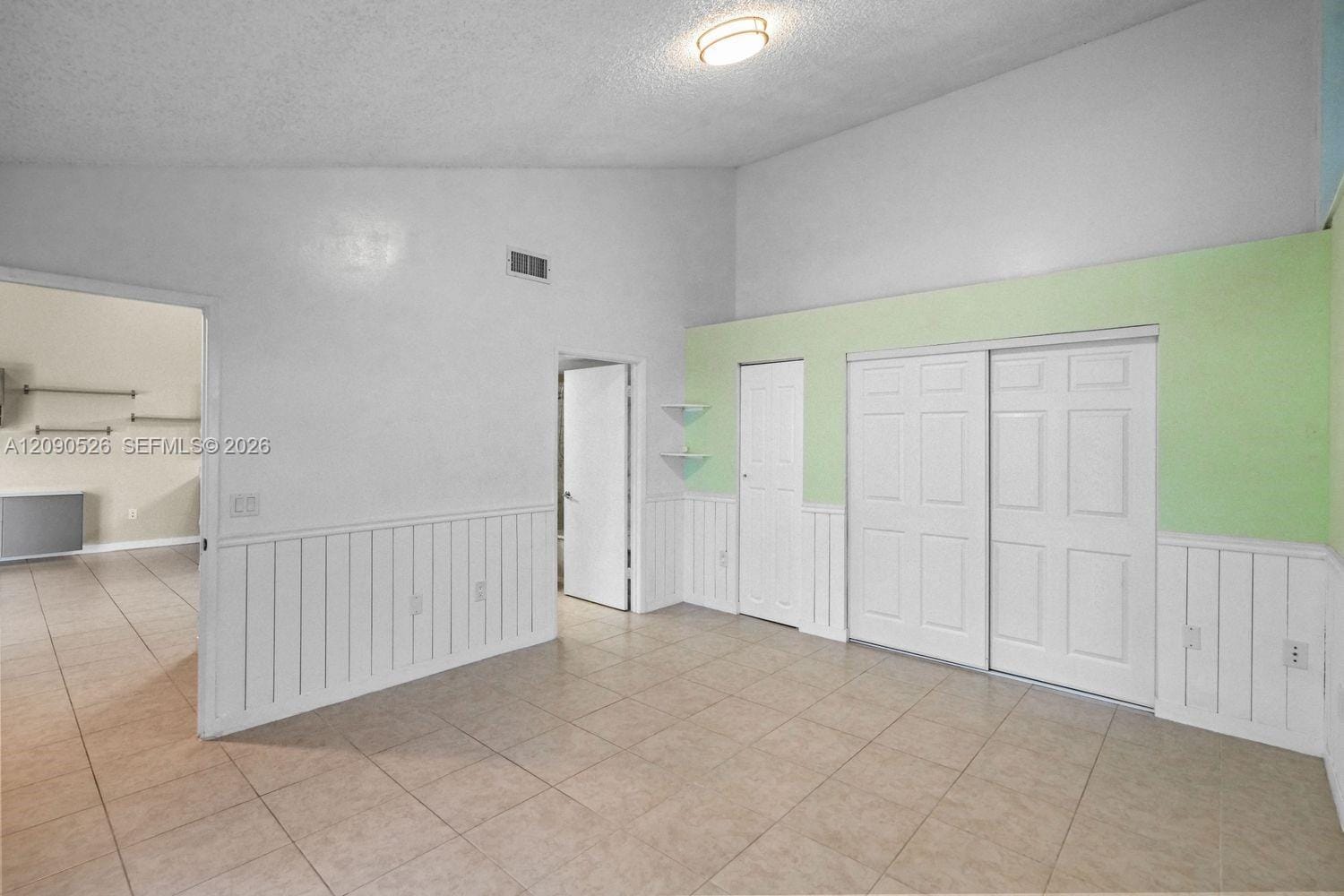 9568 Boca Gardens Parkway B, Boca Raton, FL 33496 photo 17