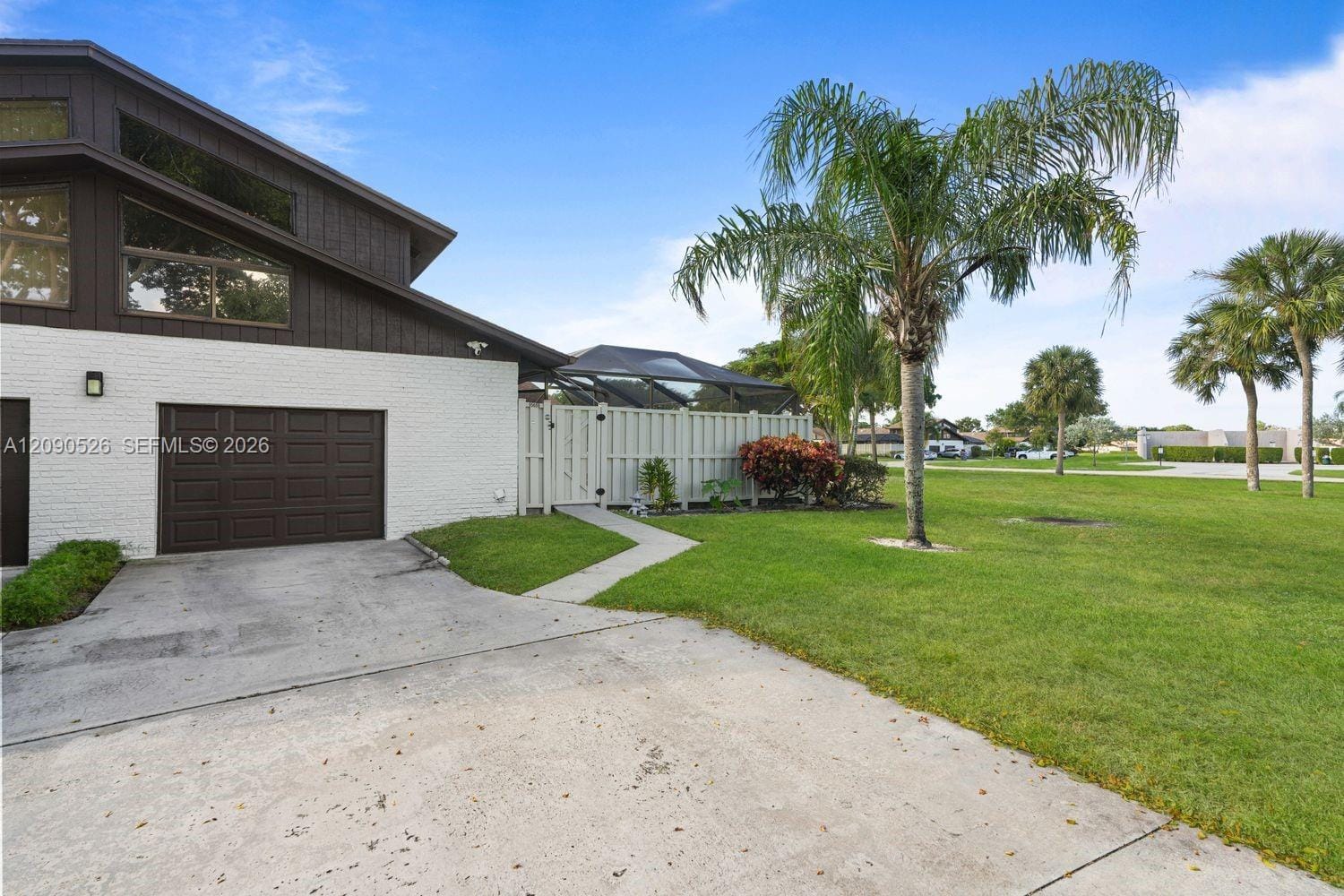 9568 Boca Gardens Parkway B — photo 3