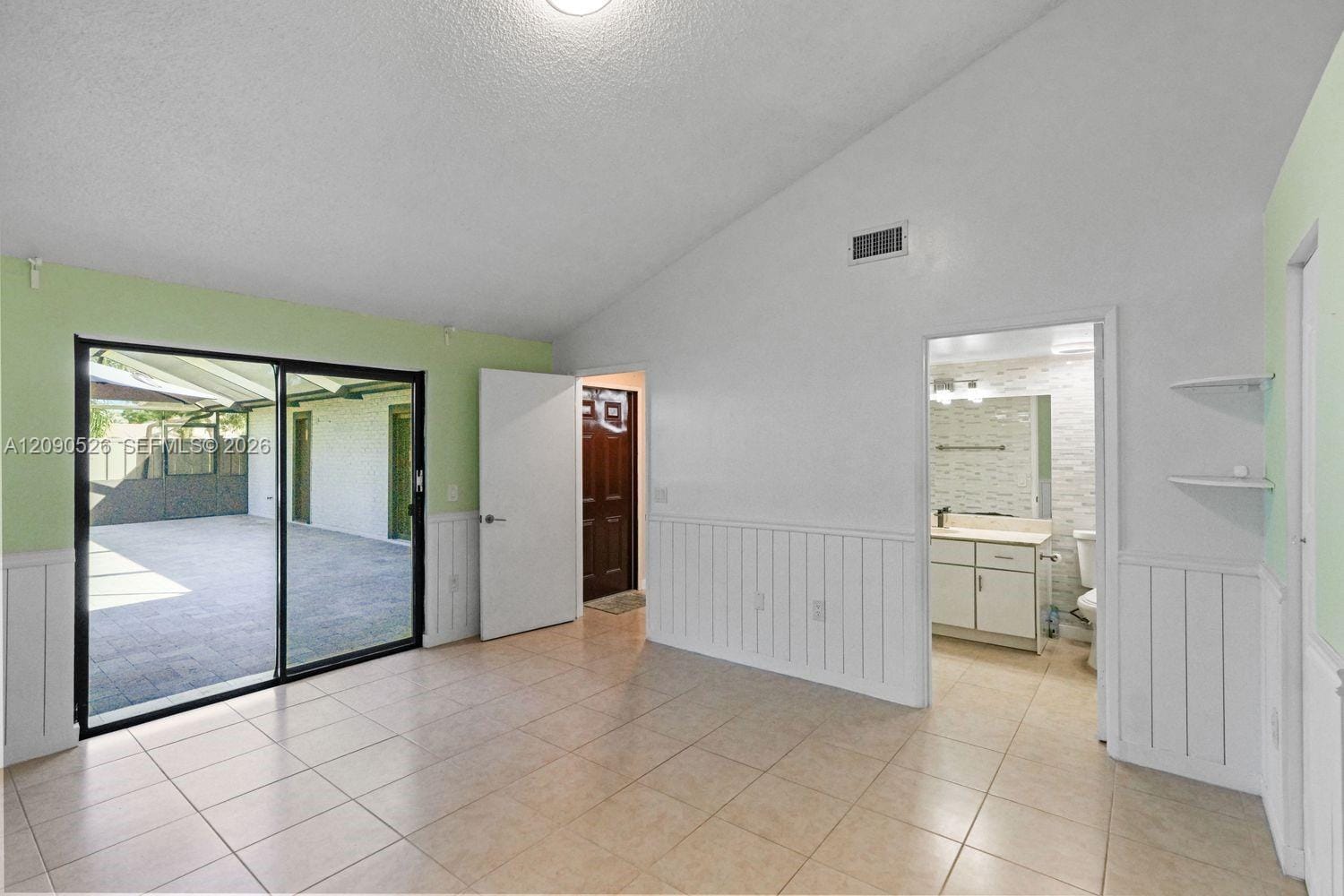 9568 Boca Gardens Parkway B, Boca Raton, FL 33496 photo 18
