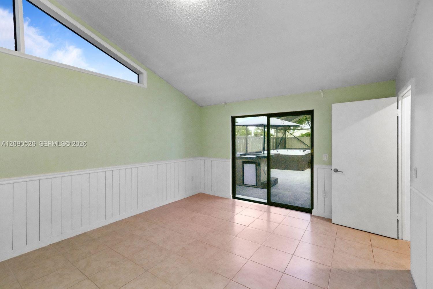 9568 Boca Gardens Parkway B, Boca Raton, FL 33496 photo 19
