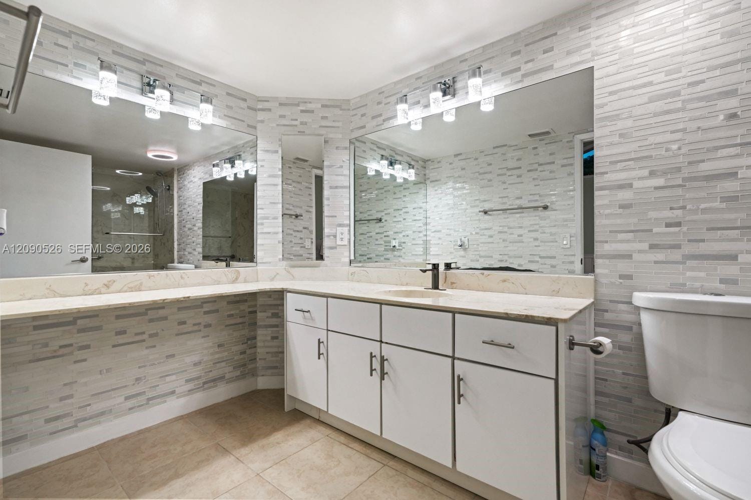 9568 Boca Gardens Parkway B, Boca Raton, FL 33496 photo 20