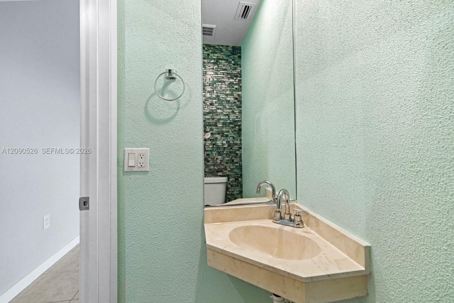 9568 Boca Gardens Parkway B, Boca Raton, FL 33496 photo 23