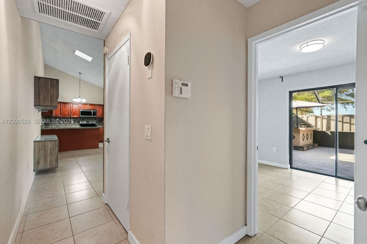 9568 Boca Gardens Parkway B, Boca Raton, FL 33496 photo 24