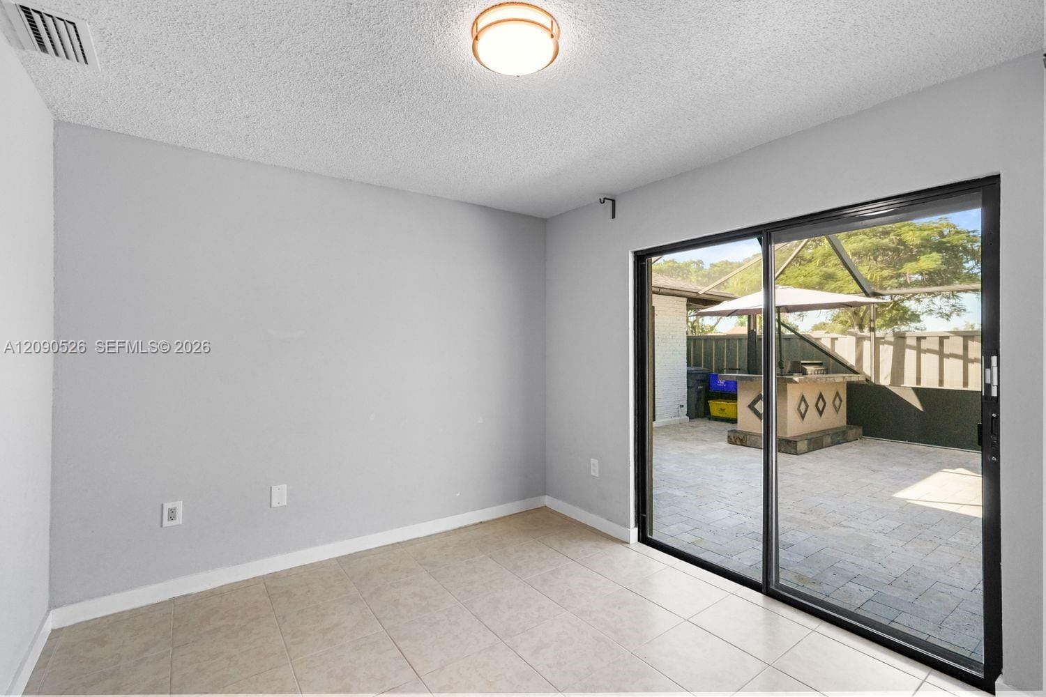 9568 Boca Gardens Parkway B, Boca Raton, FL 33496 photo 25