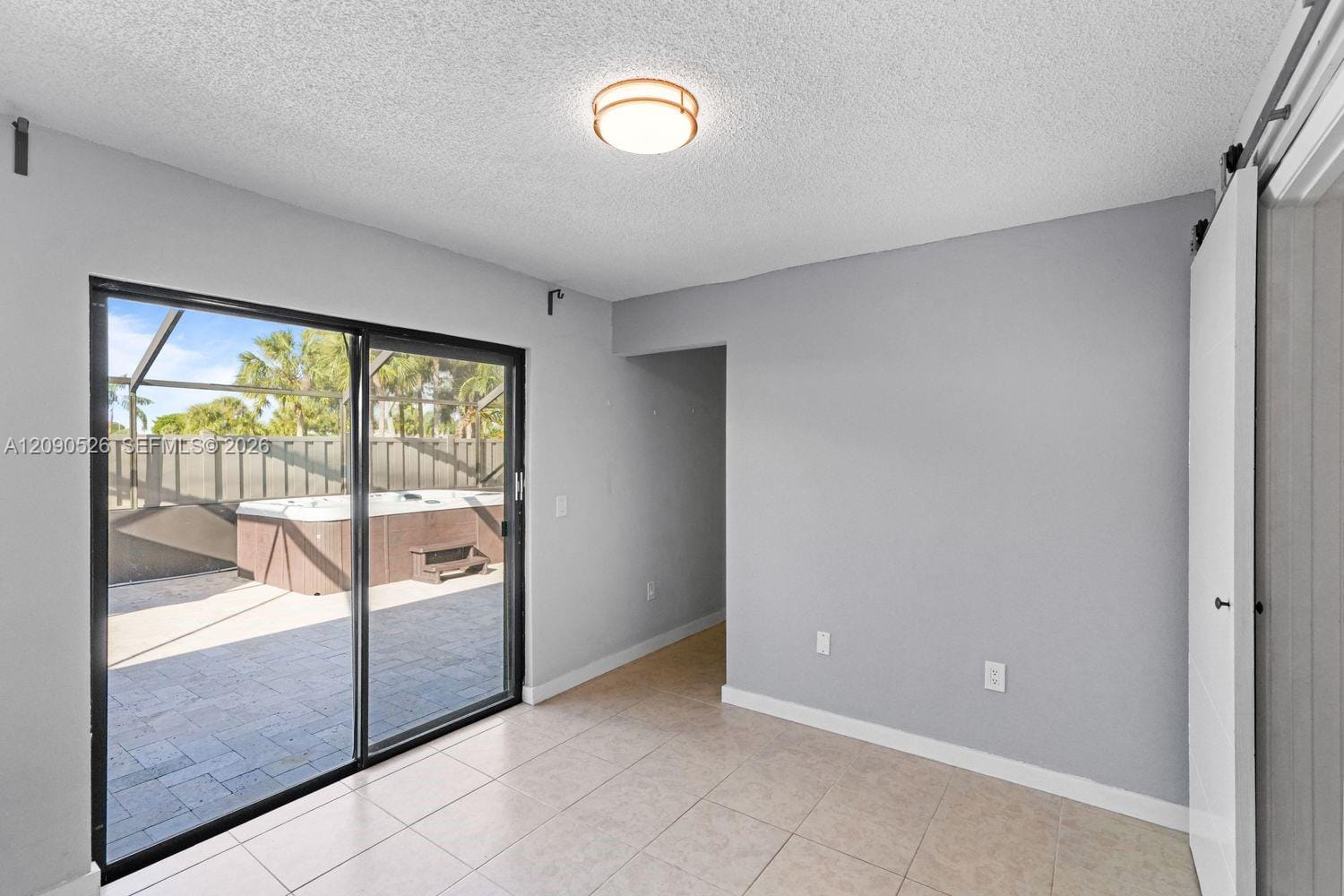 9568 Boca Gardens Parkway B, Boca Raton, FL 33496 photo 26