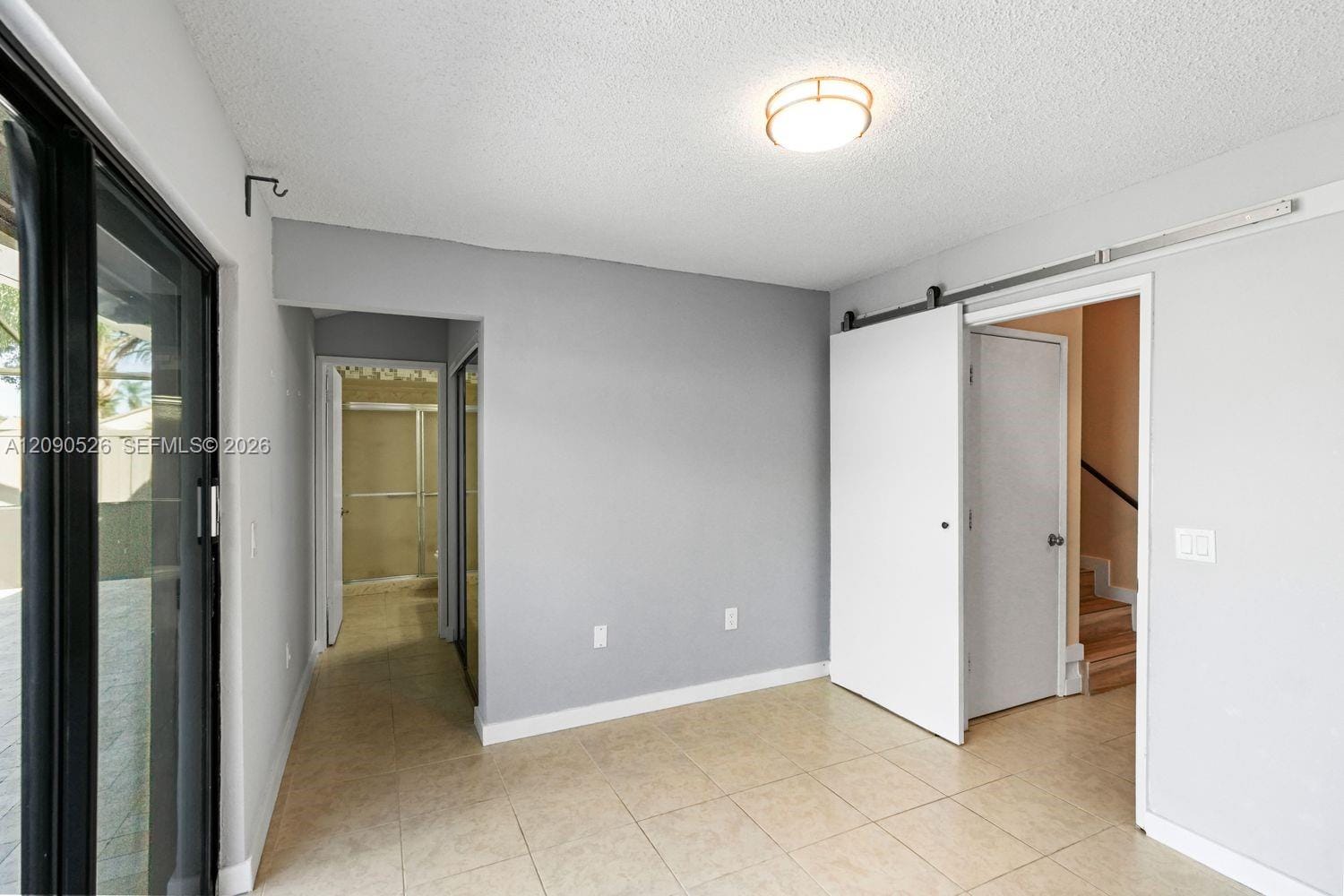 9568 Boca Gardens Parkway B, Boca Raton, FL 33496 photo 27