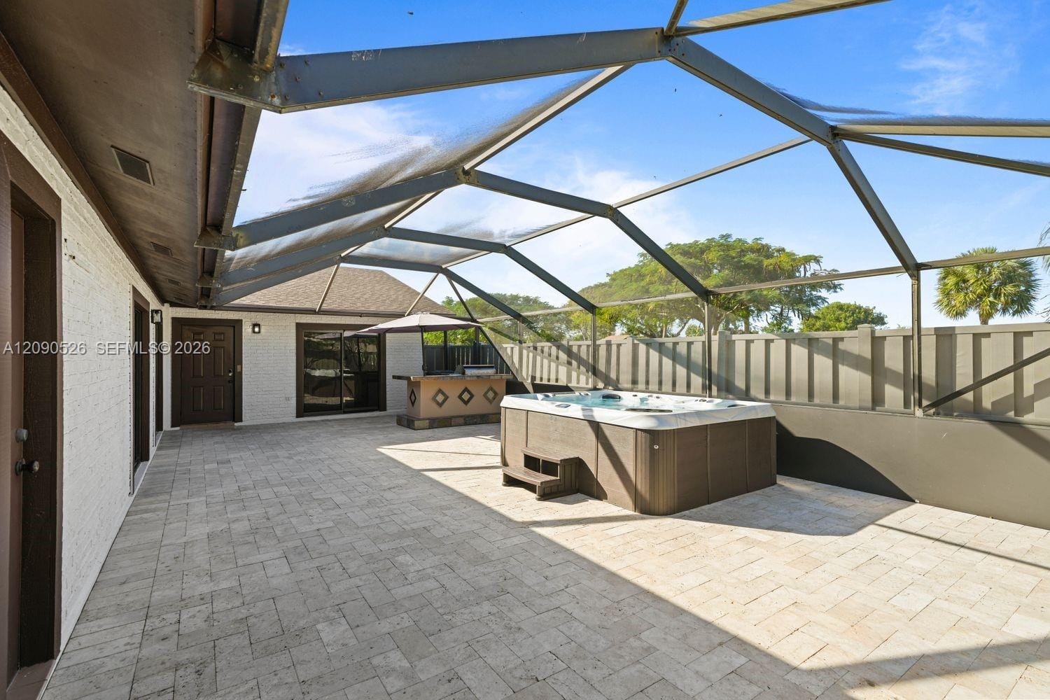 9568 Boca Gardens Parkway B — photo 4