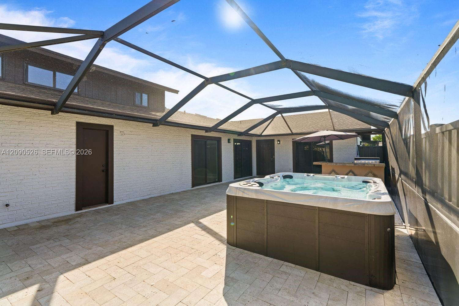 9568 Boca Gardens Parkway B — photo 6