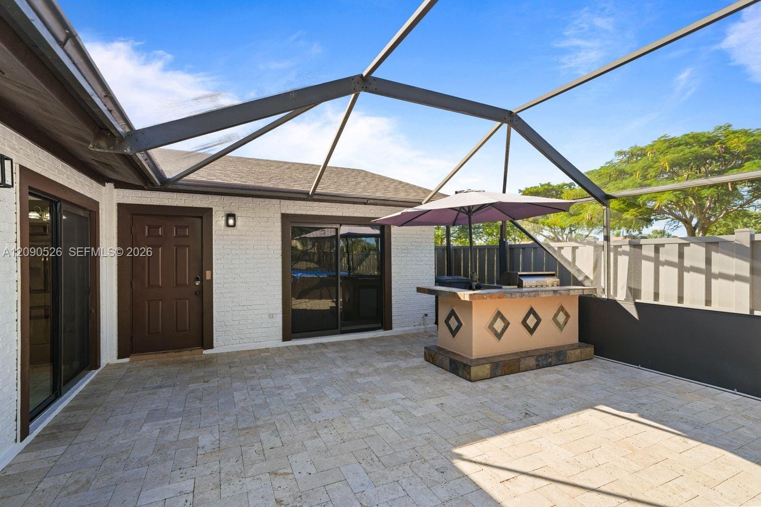 9568 Boca Gardens Parkway B — photo 7
