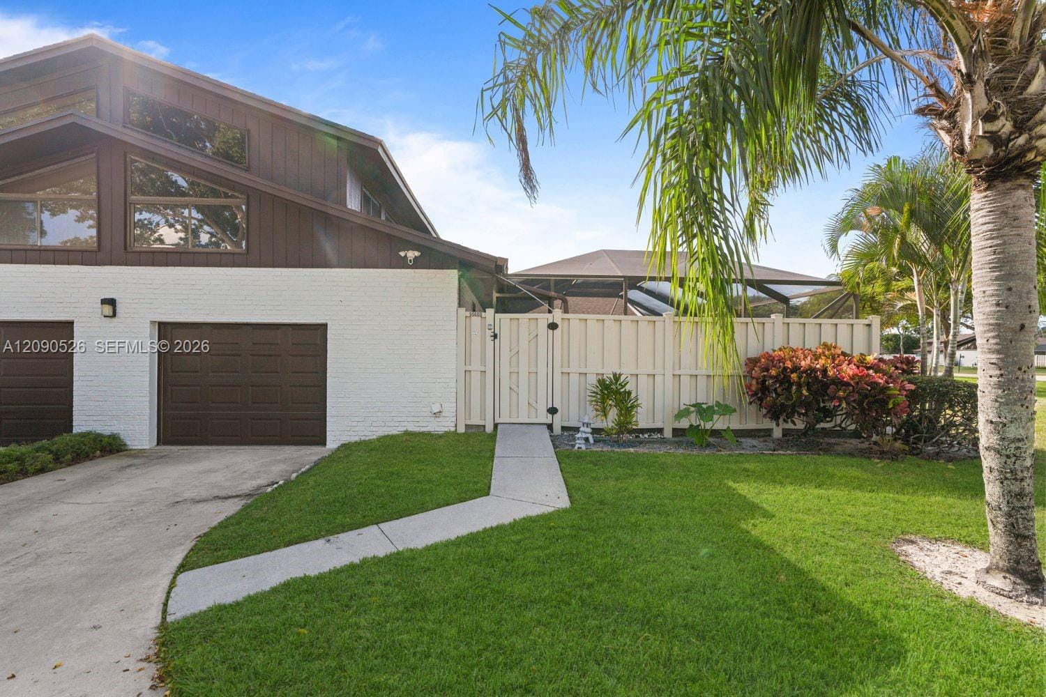 9568 Boca Gardens Parkway B