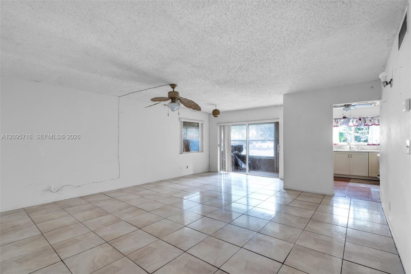 4047 NW 16th Street 107 — photo 2