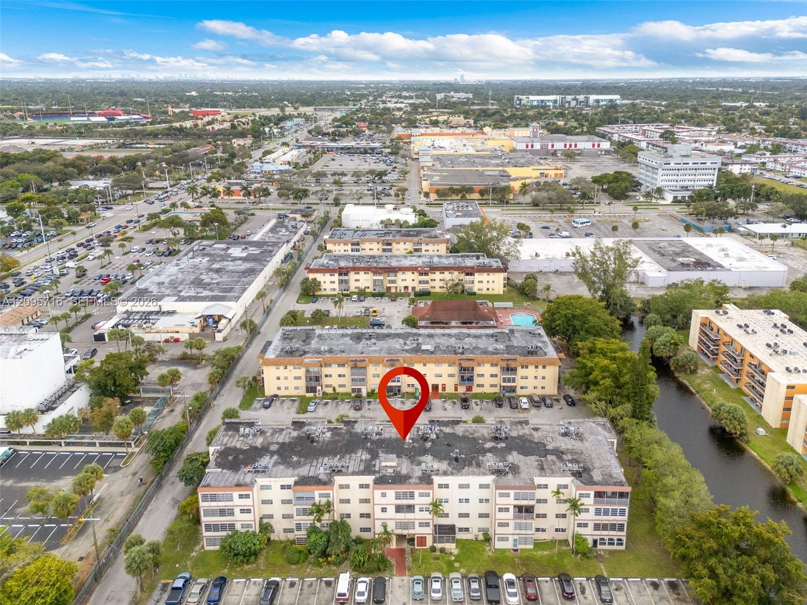 4047 NW 16th Street 107, Lauderhill, FL 33313 photo 18