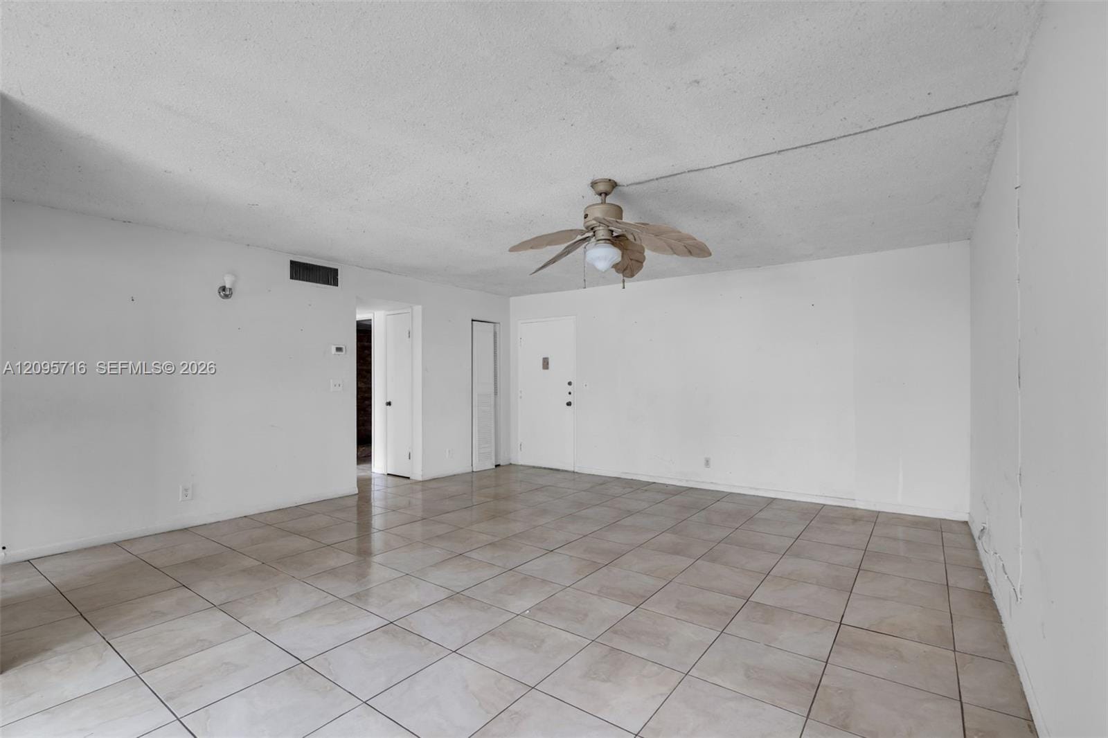 4047 NW 16th Street 107 — photo 4