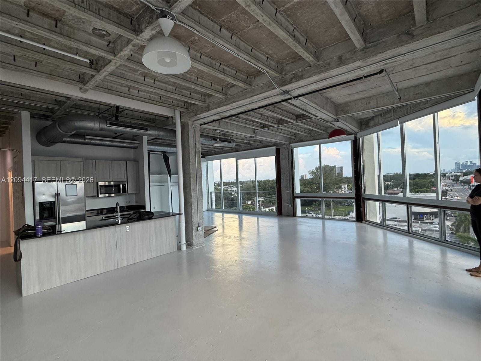 8101 Biscayne Boulevard R-509, Miami, FL 33138 photo 1