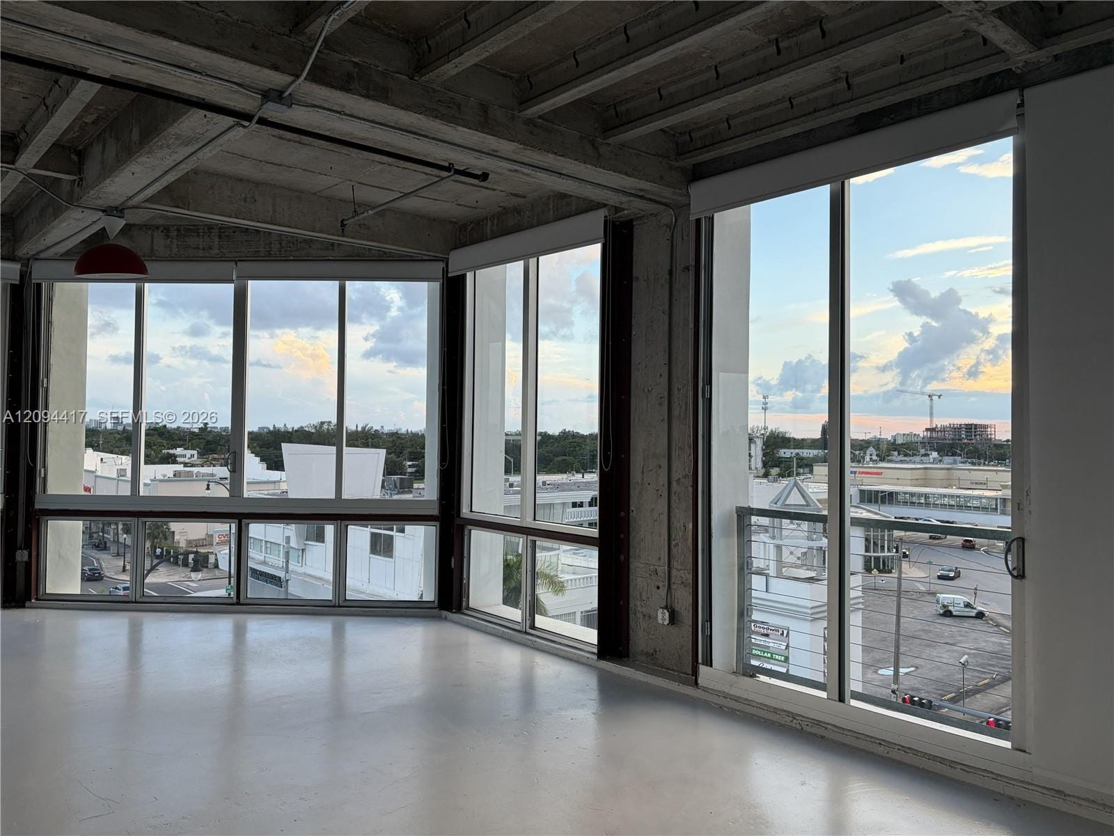 8101 Biscayne Boulevard R-509, Miami, FL 33138 photo 2