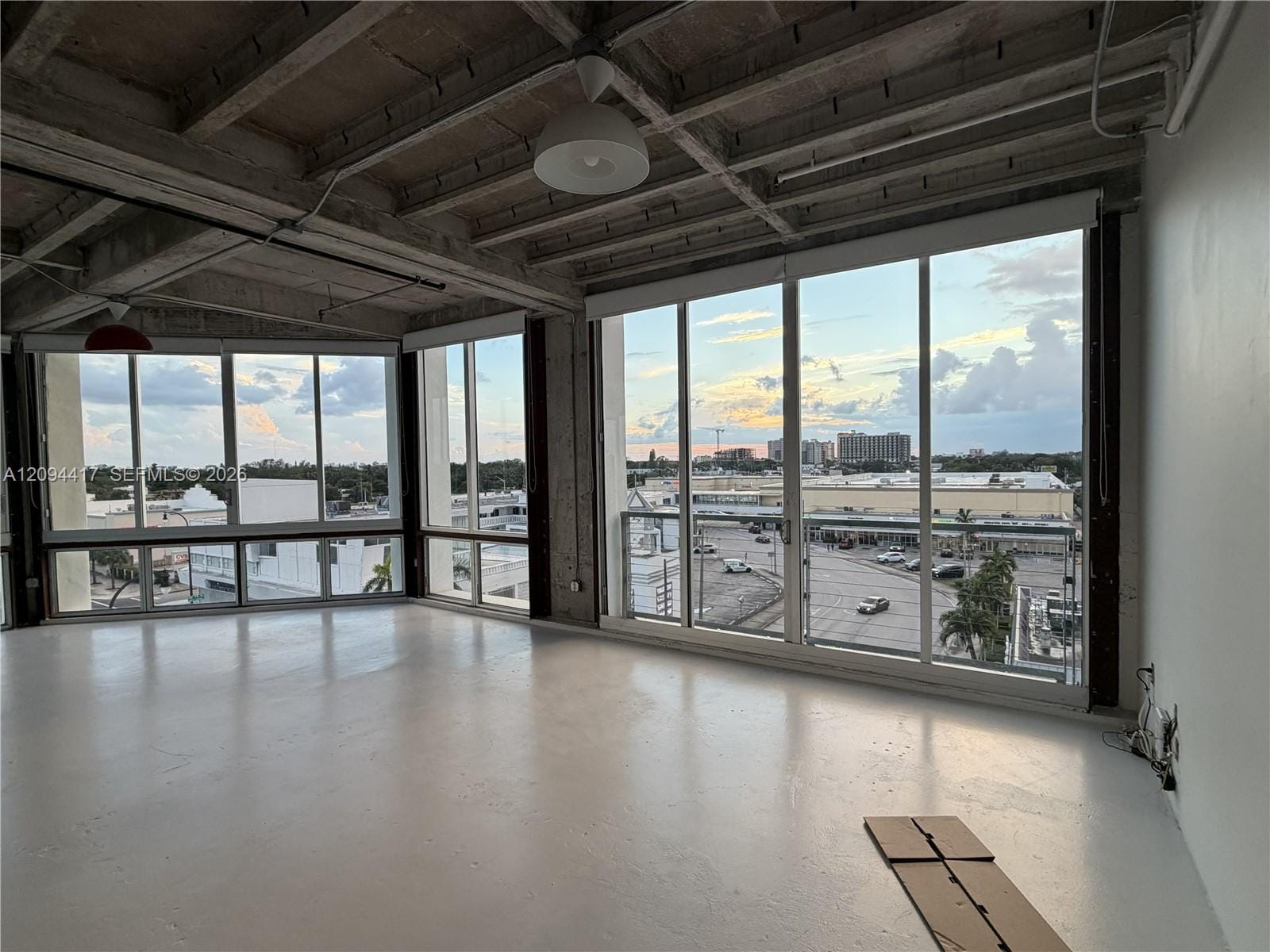 8101 Biscayne Boulevard R-509, Miami, FL 33138 photo 3