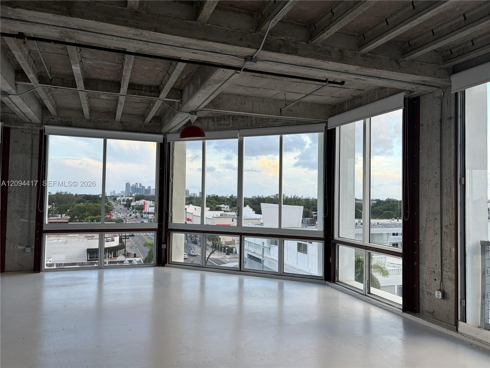 8101 Biscayne Boulevard R-509, Miami, FL 33138 photo 4