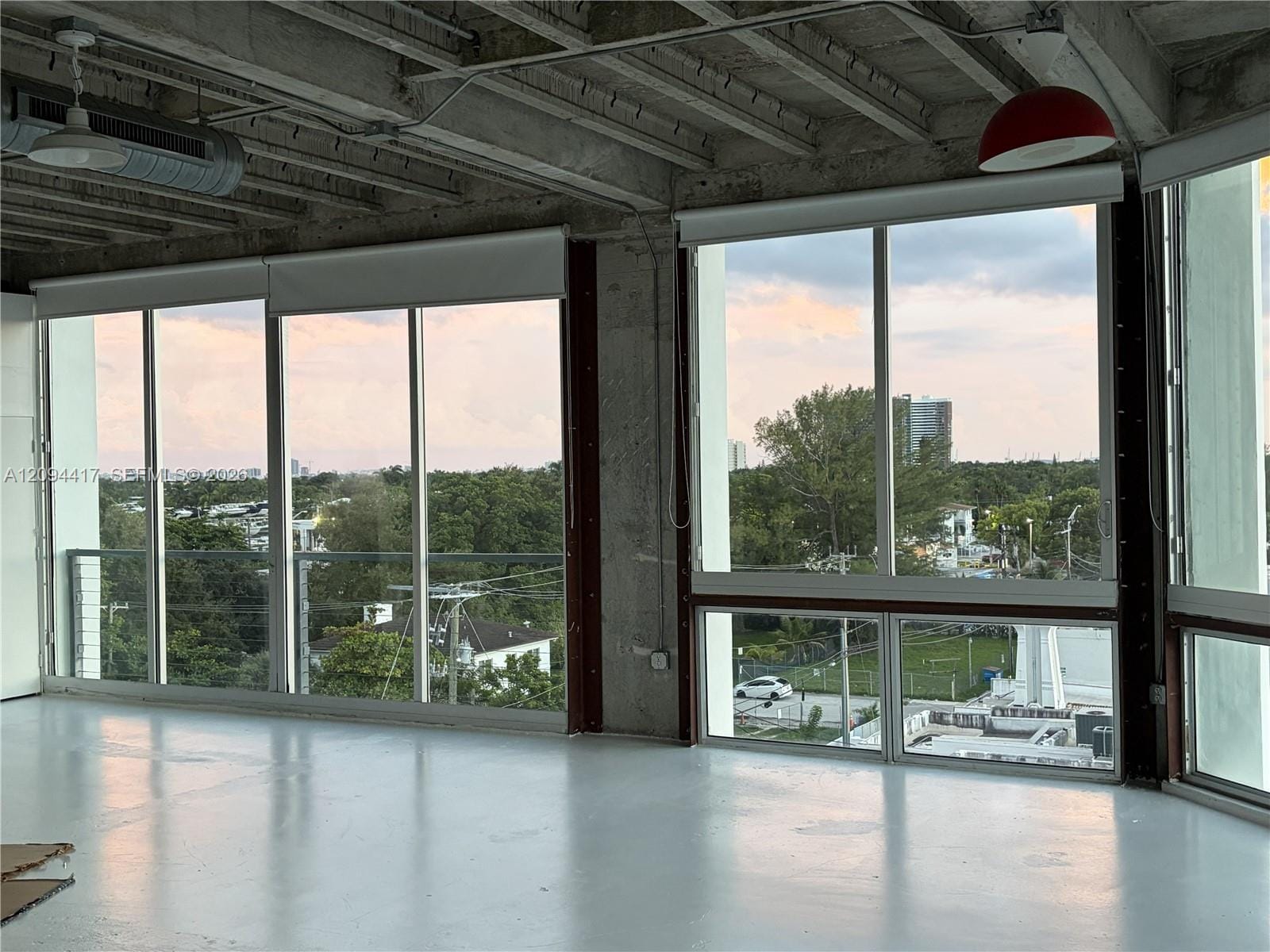 8101 Biscayne Boulevard R-509, Miami, FL 33138 photo 6