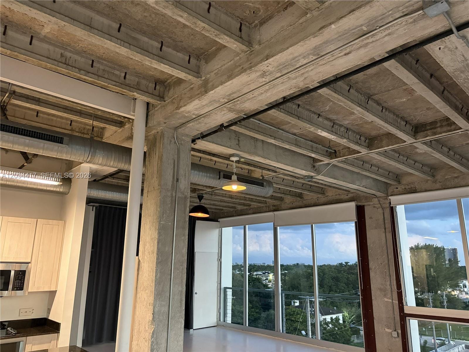 8101 Biscayne Boulevard R-509, Miami, FL 33138 photo 8