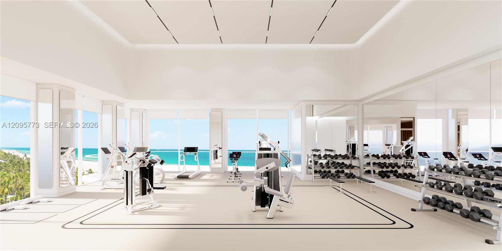 1671 Collins Avenue 12B, Miami Beach, FL 33139 photo 8