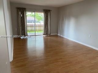 11293 SW 88th Street 206M — photo 2