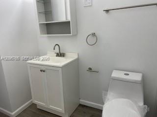 11293 SW 88th Street 206M — photo 12