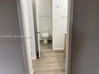 11293 SW 88th Street 206M, Miami, FL 33176 photo 13