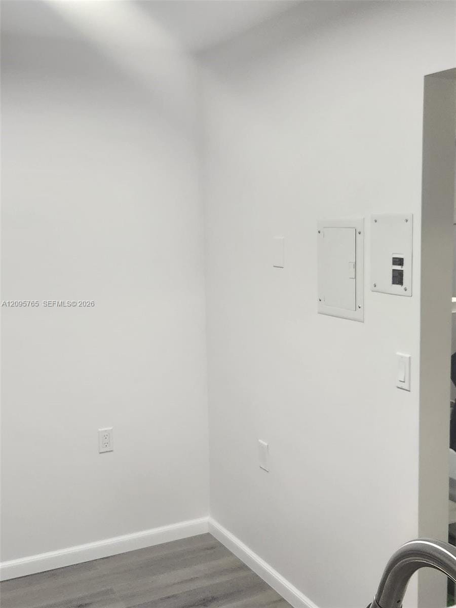 11293 SW 88th Street 206M, Miami, FL 33176 photo 14