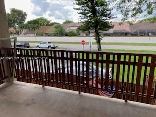 11293 SW 88th Street 206M — photo 3