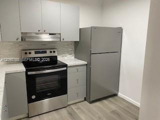 11293 SW 88th Street 206M — photo 4