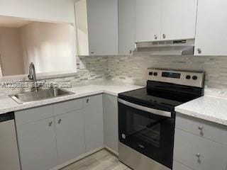 11293 SW 88th Street 206M — photo 5