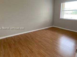 11293 SW 88th Street 206M — photo 7