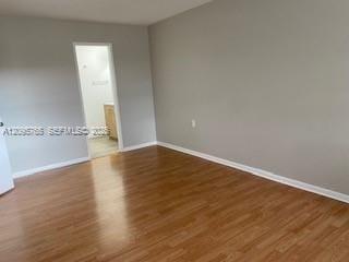 11293 SW 88th Street 206M — photo 8