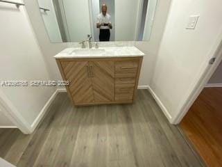 11293 SW 88th Street 206M — photo 9