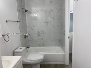 11293 SW 88th Street 206M — photo 10