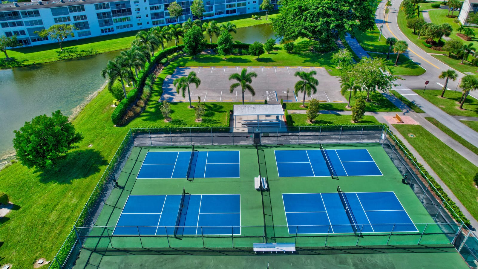 160 Preston Way, Boca Raton, FL 33434 photo 19