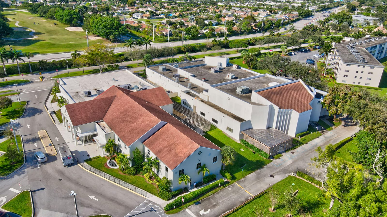 160 Preston Way, Boca Raton, FL 33434 photo 26