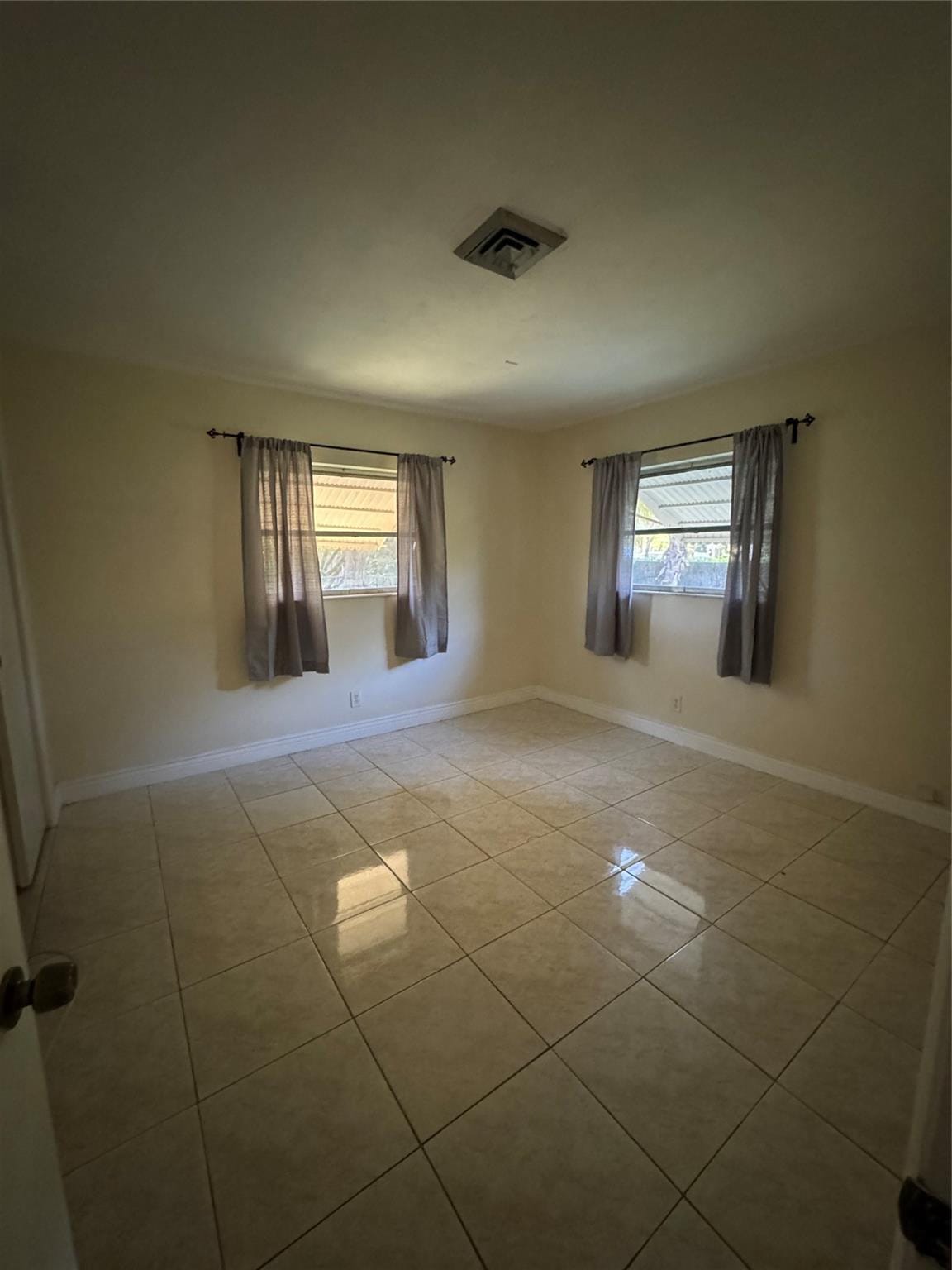 5691 SW 1st Street, Plantation, FL 33317 photo 16