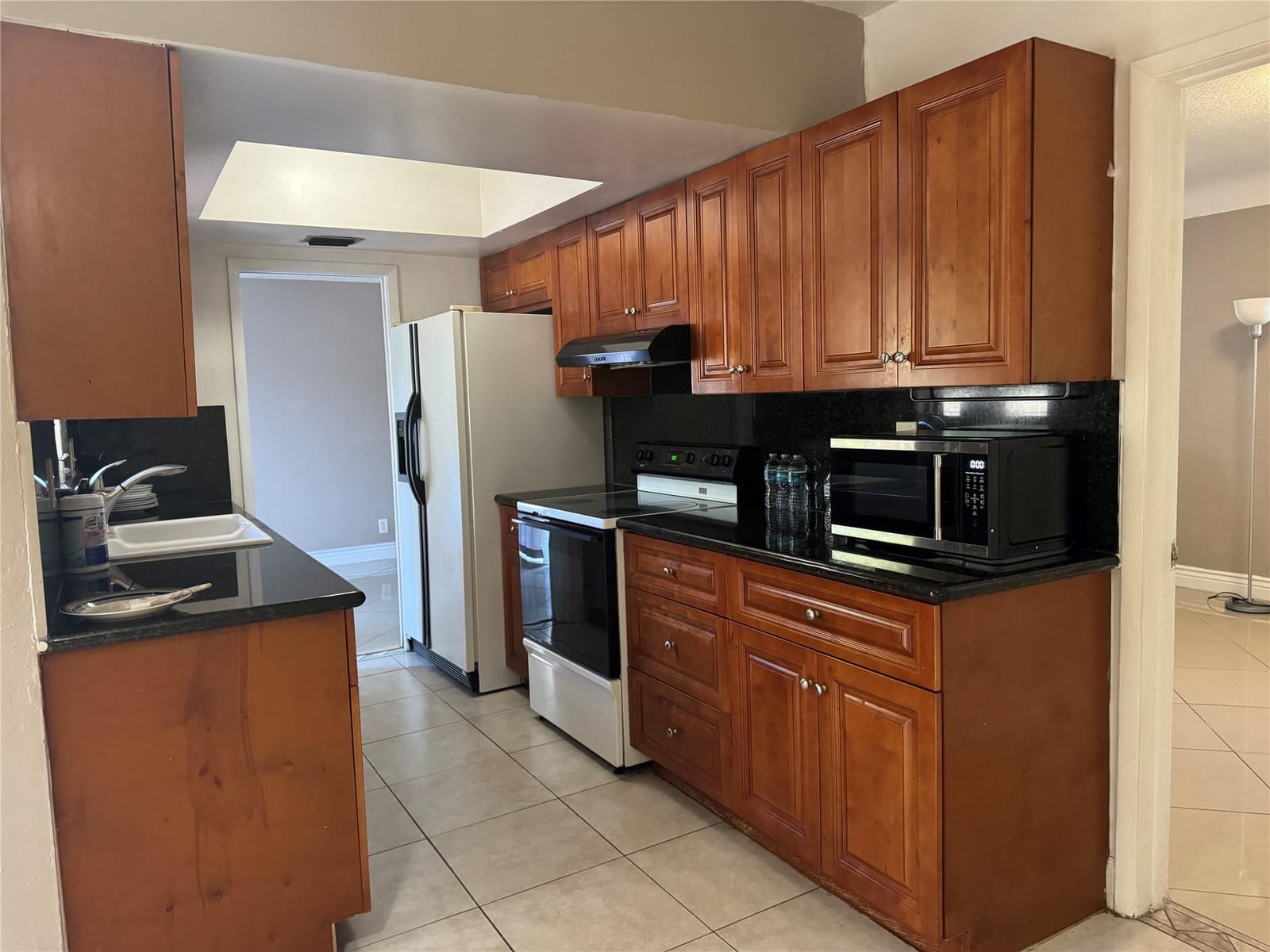 5691 SW 1st Street — photo 3